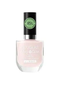 Douglas Collection - Make-Up Stay & Care Nagellack 10 ml 2 - LOVE ME TENDER