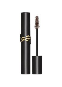 Yves Saint Laurent Ogen Lash Clash Mascara Dames 9 ml