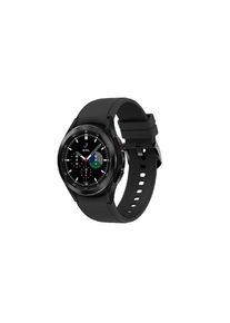 Smartwatch Samsung GPS Galaxy Watch 4 Classic -