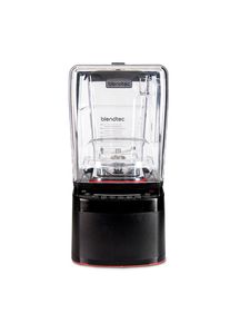 Blendtec Professional 800 - Black