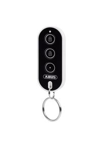 Abus Smartvest Pro - Afstandsbediening - Zwart