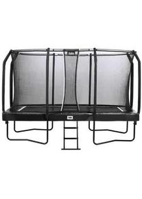 Trampolin Salta First Class ca. 244x427cm