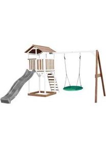 Ambia Garden SPIELTURM A025.123.81