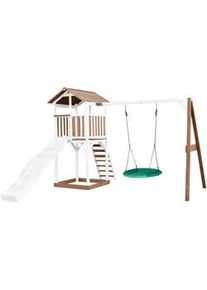 Ambia Garden SPIELTURM A025.123.91