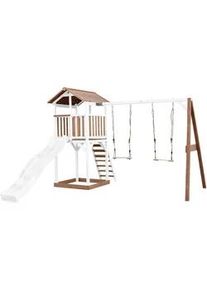 AXI SPIELTURM A025.122.91