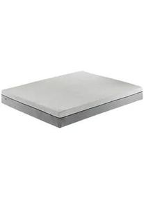 Yatas Bedding Taschenfederkernmatratze Dream Box Pro ca. 160x200 cm