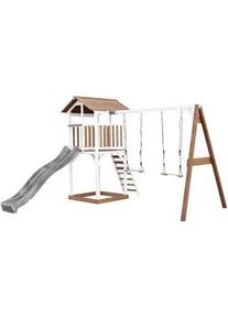 AXI SPIELTURM A025.122.81