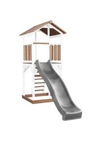 AXI SPIELTURM A025.120.81