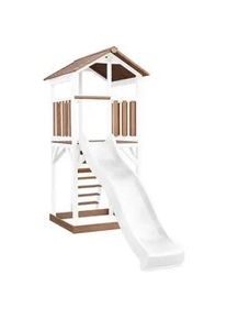 AXI SPIELTURM A025.120.91