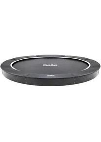 Bodentrampolin Salta Royal Ø ca. 251cm
