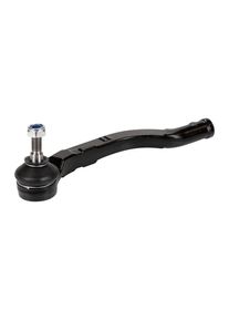 ABS Dragstagsände vänster 14x1,5mm Fiat Talento från 2016 Nissan NV300 låda från 2016 Opel Vivaro, Renault Traffic