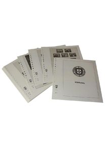 Lindner-T Portugal - Supplement year 2020-2022