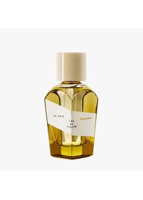 Wienerblut Ex Voto – Eau de Parfum – 50ml