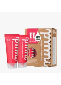 nuud Smart Pack