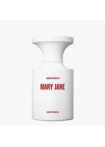 Borntostandout Mary Jane Borntostandout | 50ml | Eau de parfum