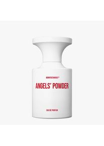 Borntostandout Angels' Powder Borntostandout | 50ml | Eau de parfum