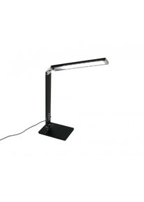 Lindner 7140 LED-Tischlampe