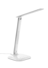 Lindner ESCHENBACH Table lamp economy vision LED
