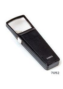 PRINZ 7052 ILLUMAX 2x+ 6x Illuminated