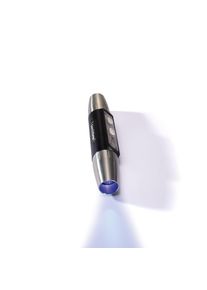 HOLMES UV lamp, rechargeable