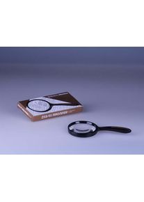 Importa (0109) Importa 0109 Magnifier 7507