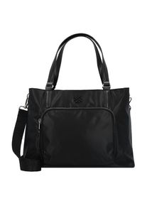 Picard Shopper 'Legere' Damen anthrazit Größe One Size