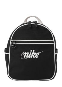 Nike Sportswear Heren Rugzak 'Futura 365' crème / zwart / wit One Size