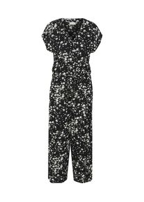 Kaffe Combinaison 'Beathe' Femme noir taille 46