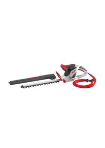 Elektrisk hækkeklipper Al-Ko HT 550 Safety Cut, 112680