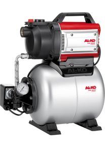 Al-Ko Husvandværk HW 3000 Classic, 112845