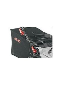 Opsamler til Al-Ko SF 4036, Combi Care 36.8 E Comfort, 113622