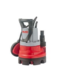 Dykpumpe Al-Ko DRAIN 9500 Easy, 113962