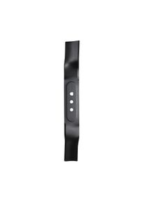 Al-Ko ROTORKNIV 42 CM (492242), 113987