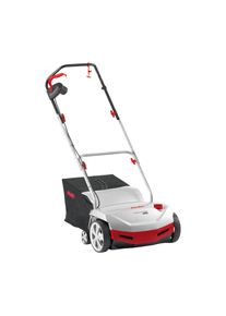 Elektrisk vertikalskærer Al-Ko 38 E Combi Care Comfort, 112800