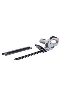 Batteri hækkeklipper Al-Ko 18 V HT 2000 (sæt), 113700