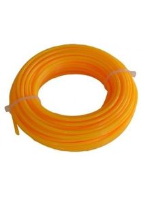 Al-Ko Trimmerline 3,0 mm X 15 Meter (rotobox), 534417