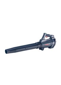 Batteri løvblæser Al-Ko 18 V BOSCH HOME AND GARDEN COMPATIBLE LB 1860, 113922
