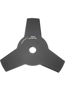 Knivblad for buskrydder-del Al-Ko 36 V BCA 4030, 113479