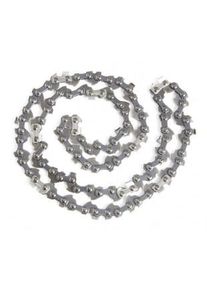 Al-Ko Kæde 3/8" - 50 Led 1,3 Mm - Nr. 110, 130738