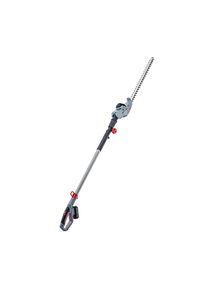 Batteri stanghækkeklipper Al-Ko 18 V HTA 2050, 113539