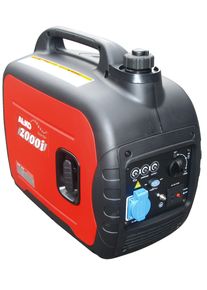 Inverter Al-Ko 2000i, 130933