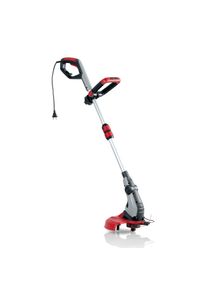 Elektrisk trimmer Al-Ko GTE 550 Premium, 112926