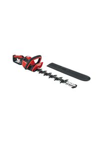 Batteri hækkeklipper solo by Al-Ko 36 V HT 4245 (sæt), 127539