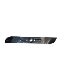 Reservekniv Al-Ko batteriplæneklipper 34 cm, 113632
