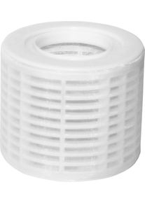 Al-Ko Filterindsats F/ Jet F & Hwf, 112549