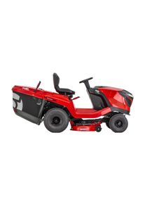 Havetraktor solo by Al-Ko T 18-105.4 HD V2 Premium, 127707