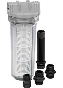 Al-Ko Filter Type 250/1 F/ Vandværk, 110156