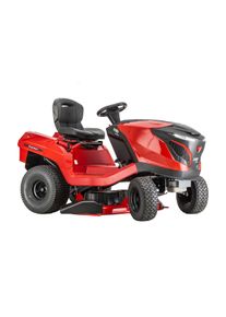Havetraktor solo by Al-Ko T 22-111.4 HDS-A V2 Premium, 127727