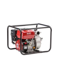 Benzindrevet vandpumpe Al-Ko BMP 30000 Premium, 113563