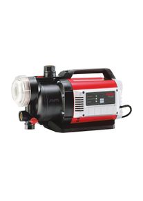 Trykpumpe Al-Ko JET 4000 Comfort, 112841